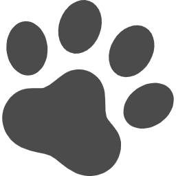 Pochipp Logo T1