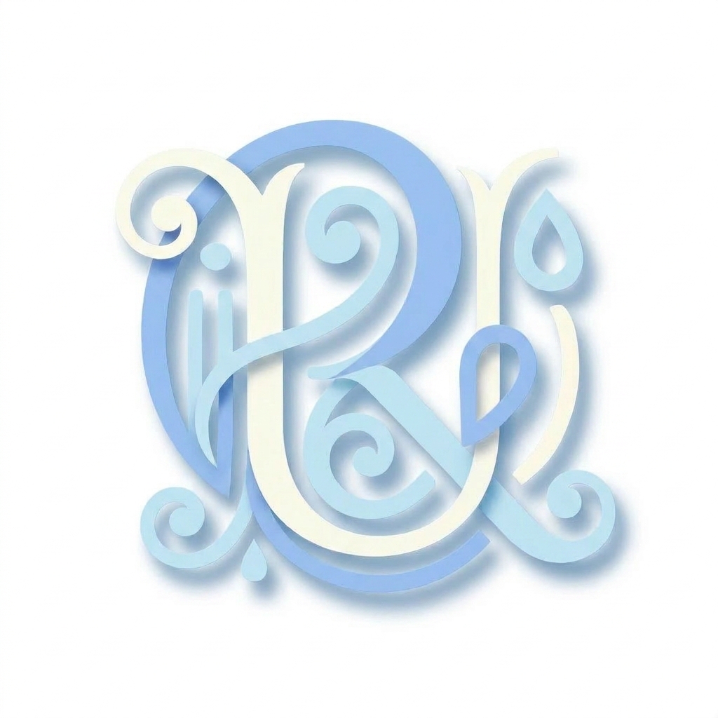 file 1782443000885